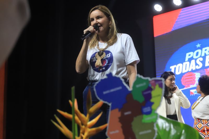  <div class='credito_fotos'>Foto: Bruno Cruz / Ag. Pará &nbsp;&nbsp;|&nbsp;&nbsp; <a href='/midias/2024/originais/18451_2b35468d-2981-14be-7779-4dae0c2802df.jpg' download><i class='fa-solid fa-download'></i> Download</a></div>