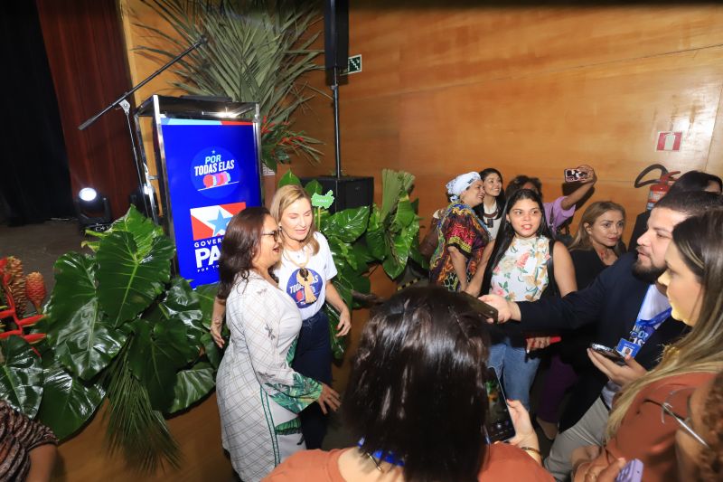  <div class='credito_fotos'>Foto: Bruno Cruz / Ag. Pará &nbsp;&nbsp;|&nbsp;&nbsp; <a href='/midias/2024/originais/18451_357c2ef6-a822-9c14-1275-7e867506624f.jpg' download><i class='fa-solid fa-download'></i> Download</a></div>