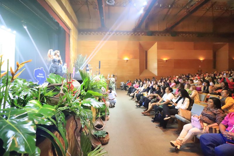  <div class='credito_fotos'>Foto: Bruno Cruz / Ag. Pará &nbsp;&nbsp;|&nbsp;&nbsp; <a href='/midias/2024/originais/18451_37cfcfe2-0d65-2a7a-fe72-2503270fe710.jpg' download><i class='fa-solid fa-download'></i> Download</a></div>