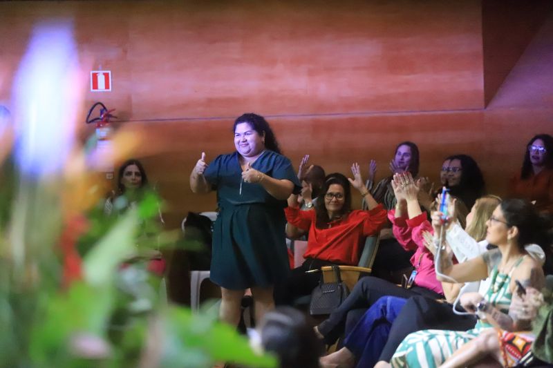  <div class='credito_fotos'>Foto: Bruno Cruz / Ag. Pará &nbsp;&nbsp;|&nbsp;&nbsp; <a href='/midias/2024/originais/18451_3eb73c9a-1a47-f639-6b62-9c084e5eac56.jpg' download><i class='fa-solid fa-download'></i> Download</a></div>