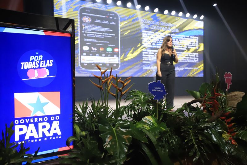  <div class='credito_fotos'>Foto: Bruno Cruz / Ag. Pará &nbsp;&nbsp;|&nbsp;&nbsp; <a href='/midias/2024/originais/18451_3ecadf70-1f67-3cac-a338-01228642ba02.jpg' download><i class='fa-solid fa-download'></i> Download</a></div>