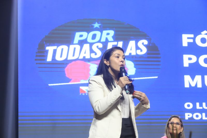  <div class='credito_fotos'>Foto: Bruno Cruz / Ag. Pará &nbsp;&nbsp;|&nbsp;&nbsp; <a href='/midias/2024/originais/18451_3f22ee72-3e1a-1742-826c-db5b8a62eadb.jpg' download><i class='fa-solid fa-download'></i> Download</a></div>