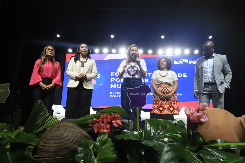  <div class='credito_fotos'>Foto: Bruno Cruz / Ag. Pará &nbsp;&nbsp;|&nbsp;&nbsp; <a href='/midias/2024/originais/18451_45b9d905-0c86-03db-7ef2-c67d30b2b7e0.jpg' download><i class='fa-solid fa-download'></i> Download</a></div>