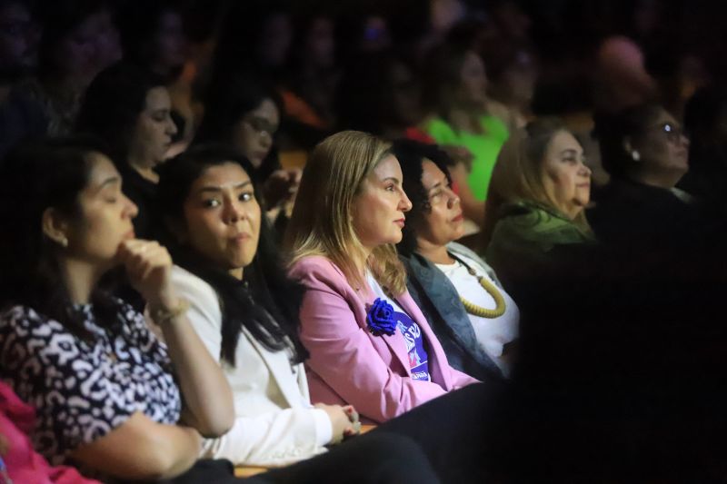  <div class='credito_fotos'>Foto: Bruno Cruz / Ag. Pará &nbsp;&nbsp;|&nbsp;&nbsp; <a href='/midias/2024/originais/18451_4bb2db8f-6568-a97c-fb64-d885261098ed.jpg' download><i class='fa-solid fa-download'></i> Download</a></div>