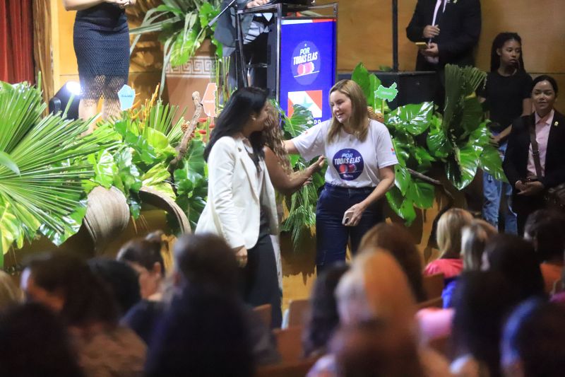  <div class='credito_fotos'>Foto: Bruno Cruz / Ag. Pará &nbsp;&nbsp;|&nbsp;&nbsp; <a href='/midias/2024/originais/18451_4ce8490e-f200-5cf9-1d86-61b2923650d8.jpg' download><i class='fa-solid fa-download'></i> Download</a></div>