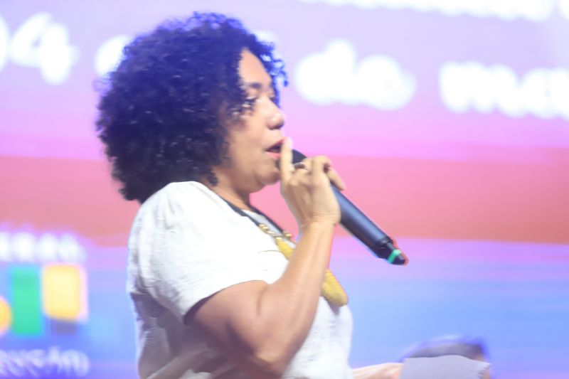  <div class='credito_fotos'>Foto: Bruno Cruz / Ag. Pará &nbsp;&nbsp;|&nbsp;&nbsp; <a href='/midias/2024/originais/18451_50678c97-0902-dfd2-33f4-b9456f6483c0.jpg' download><i class='fa-solid fa-download'></i> Download</a></div>