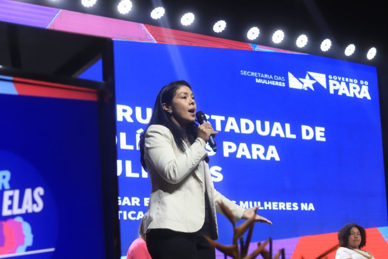  <div class='credito_fotos'>Foto: Bruno Cruz / Ag. Pará &nbsp;&nbsp;|&nbsp;&nbsp; <a href='/midias/2024/originais/18451_52a2c45b-40db-4031-4983-d4c6312f6cee.jpg' download><i class='fa-solid fa-download'></i> Download</a></div>