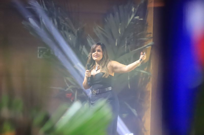  <div class='credito_fotos'>Foto: Bruno Cruz / Ag. Pará &nbsp;&nbsp;|&nbsp;&nbsp; <a href='/midias/2024/originais/18451_540a3b9e-8d2c-17ce-0a73-b21a4f7f1367.jpg' download><i class='fa-solid fa-download'></i> Download</a></div>