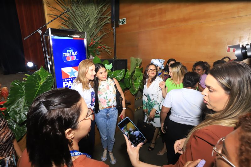  <div class='credito_fotos'>Foto: Bruno Cruz / Ag. Pará &nbsp;&nbsp;|&nbsp;&nbsp; <a href='/midias/2024/originais/18451_58205184-f458-cf65-ba2e-61e15e41e1a0.jpg' download><i class='fa-solid fa-download'></i> Download</a></div>