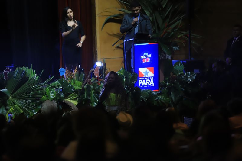  <div class='credito_fotos'>Foto: Bruno Cruz / Ag. Pará &nbsp;&nbsp;|&nbsp;&nbsp; <a href='/midias/2024/originais/18451_5ad1aaba-2502-5adb-0650-20ed9bd10616.jpg' download><i class='fa-solid fa-download'></i> Download</a></div>