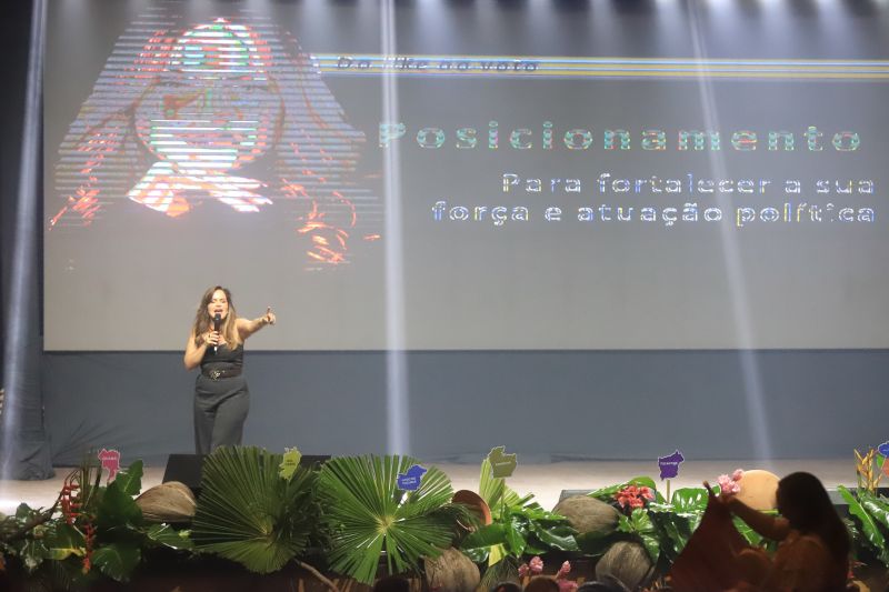  <div class='credito_fotos'>Foto: Bruno Cruz / Ag. Pará &nbsp;&nbsp;|&nbsp;&nbsp; <a href='/midias/2024/originais/18451_5b9b8167-7450-8183-4a8a-1c7a23b5eb3b.jpg' download><i class='fa-solid fa-download'></i> Download</a></div>