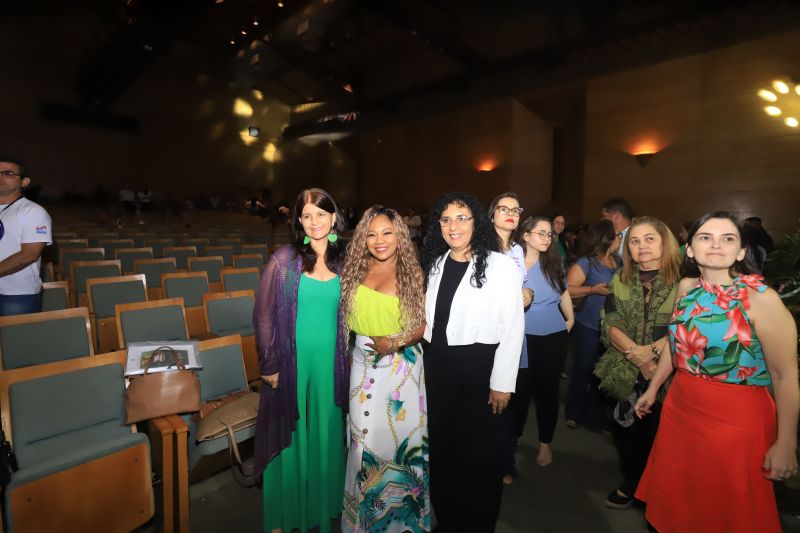  <div class='credito_fotos'>Foto: Bruno Cruz / Ag. Pará &nbsp;&nbsp;|&nbsp;&nbsp; <a href='/midias/2024/originais/18451_5b9bd6fc-4f9f-7997-23e8-ea20eda86d3d.jpg' download><i class='fa-solid fa-download'></i> Download</a></div>