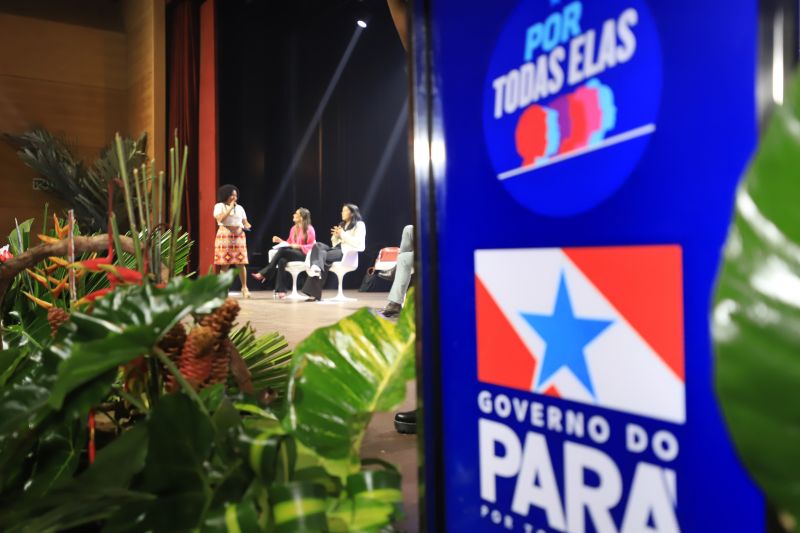  <div class='credito_fotos'>Foto: Bruno Cruz / Ag. Pará &nbsp;&nbsp;|&nbsp;&nbsp; <a href='/midias/2024/originais/18451_5caf871e-9e66-785f-7d6c-a71b293e6b6b.jpg' download><i class='fa-solid fa-download'></i> Download</a></div>