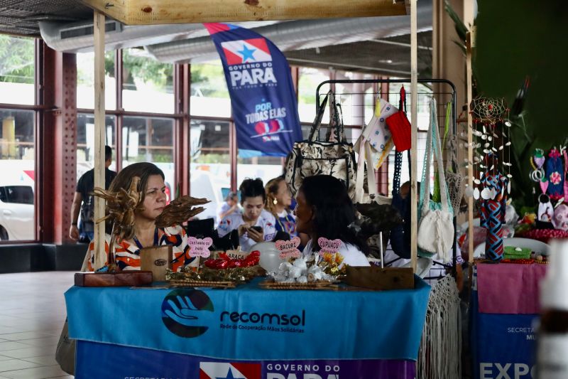  <div class='credito_fotos'>Foto: Bruno Cruz / Ag. Pará &nbsp;&nbsp;|&nbsp;&nbsp; <a href='/midias/2024/originais/18451_5eab8cf9-7836-578a-f3cc-2f2b1c014cc1.jpg' download><i class='fa-solid fa-download'></i> Download</a></div>