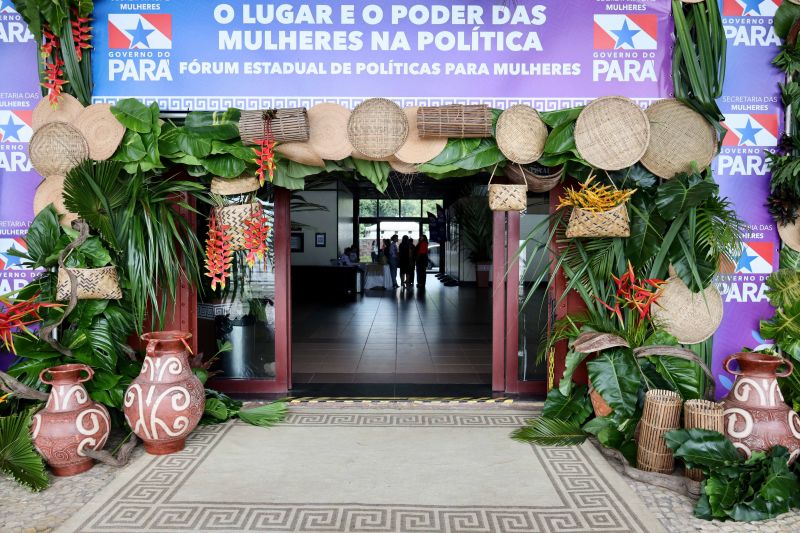  <div class='credito_fotos'>Foto: Bruno Cruz / Ag. Pará &nbsp;&nbsp;|&nbsp;&nbsp; <a href='/midias/2024/originais/18451_64c23ffd-b6c0-d6c0-d545-1289c9485c0f.jpg' download><i class='fa-solid fa-download'></i> Download</a></div>