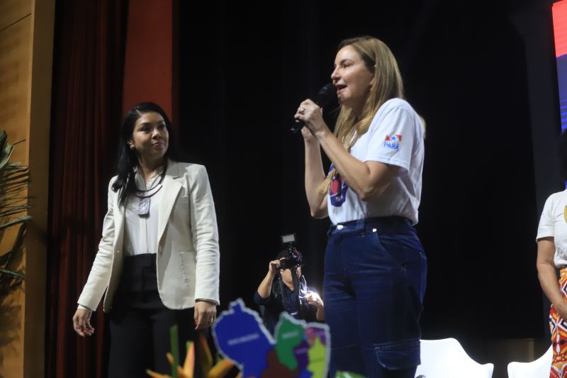  <div class='credito_fotos'>Foto: Bruno Cruz / Ag. Pará &nbsp;&nbsp;|&nbsp;&nbsp; <a href='/midias/2024/originais/18451_65359e62-c59a-3c91-5c16-45699b242594.jpg' download><i class='fa-solid fa-download'></i> Download</a></div>