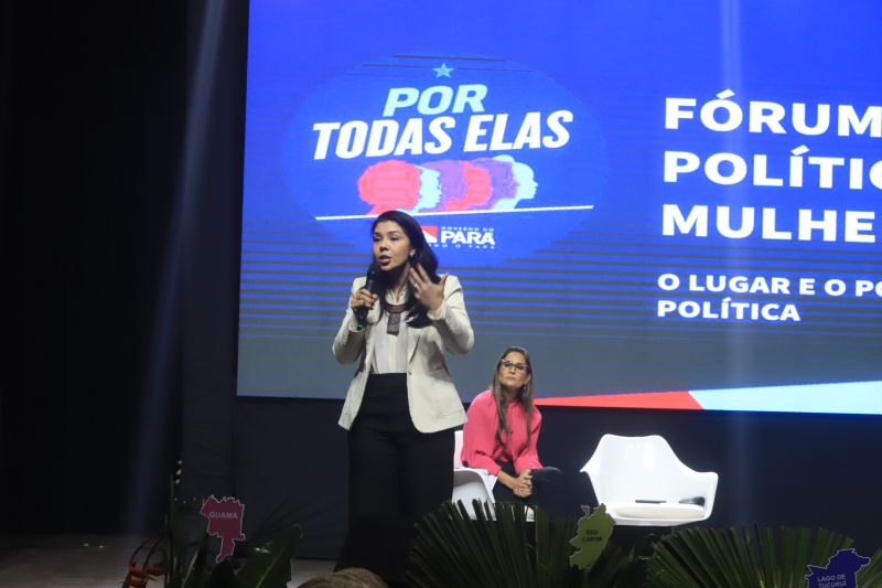  <div class='credito_fotos'>Foto: Bruno Cruz / Ag. Pará &nbsp;&nbsp;|&nbsp;&nbsp; <a href='/midias/2024/originais/18451_7168797d-8f14-1168-859a-22c4d08dc618.jpg' download><i class='fa-solid fa-download'></i> Download</a></div>