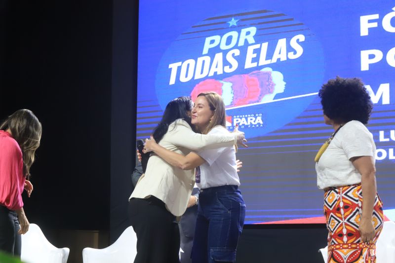  <div class='credito_fotos'>Foto: Bruno Cruz / Ag. Pará &nbsp;&nbsp;|&nbsp;&nbsp; <a href='/midias/2024/originais/18451_734837d0-4dcc-1900-d3c9-585b13e0534a.jpg' download><i class='fa-solid fa-download'></i> Download</a></div>