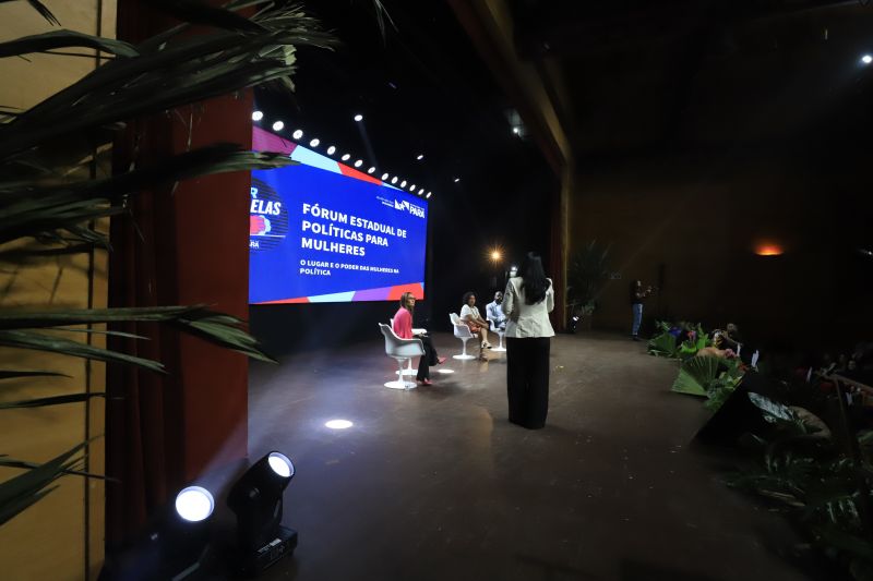  <div class='credito_fotos'>Foto: Bruno Cruz / Ag. Pará &nbsp;&nbsp;|&nbsp;&nbsp; <a href='/midias/2024/originais/18451_73cc1b82-d88f-c19b-5fe5-2e8d9aac4338.jpg' download><i class='fa-solid fa-download'></i> Download</a></div>