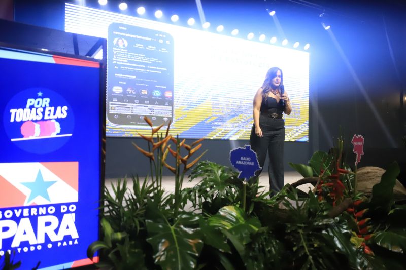  <div class='credito_fotos'>Foto: Bruno Cruz / Ag. Pará &nbsp;&nbsp;|&nbsp;&nbsp; <a href='/midias/2024/originais/18451_7f0cec10-3c80-084a-a319-cb059875f226.jpg' download><i class='fa-solid fa-download'></i> Download</a></div>