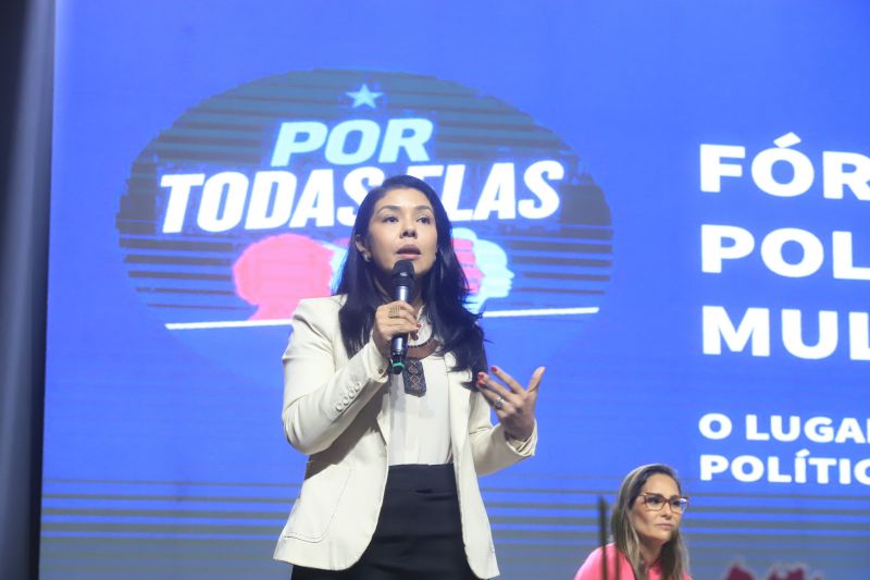  <div class='credito_fotos'>Foto: Bruno Cruz / Ag. Pará &nbsp;&nbsp;|&nbsp;&nbsp; <a href='/midias/2024/originais/18451_857c7147-47ff-d509-6139-06c383993484.jpg' download><i class='fa-solid fa-download'></i> Download</a></div>