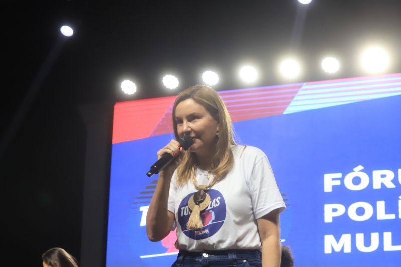  <div class='credito_fotos'>Foto: Bruno Cruz / Ag. Pará &nbsp;&nbsp;|&nbsp;&nbsp; <a href='/midias/2024/originais/18451_8a2850cd-ca79-6839-f93f-adf1bf0c5b08.jpg' download><i class='fa-solid fa-download'></i> Download</a></div>