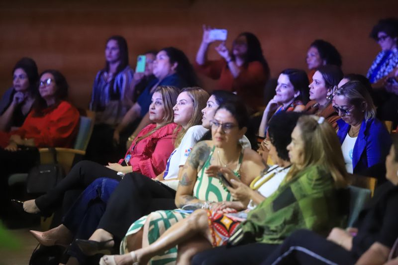  <div class='credito_fotos'>Foto: Bruno Cruz / Ag. Pará &nbsp;&nbsp;|&nbsp;&nbsp; <a href='/midias/2024/originais/18451_8cb04659-ec15-4515-ac71-9e97e06c437b.jpg' download><i class='fa-solid fa-download'></i> Download</a></div>