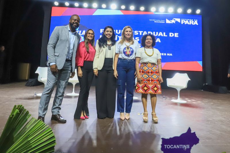  <div class='credito_fotos'>Foto: Bruno Cruz / Ag. Pará &nbsp;&nbsp;|&nbsp;&nbsp; <a href='/midias/2024/originais/18451_959013b9-5357-28c9-fafd-94ffe4a3d16c.jpg' download><i class='fa-solid fa-download'></i> Download</a></div>