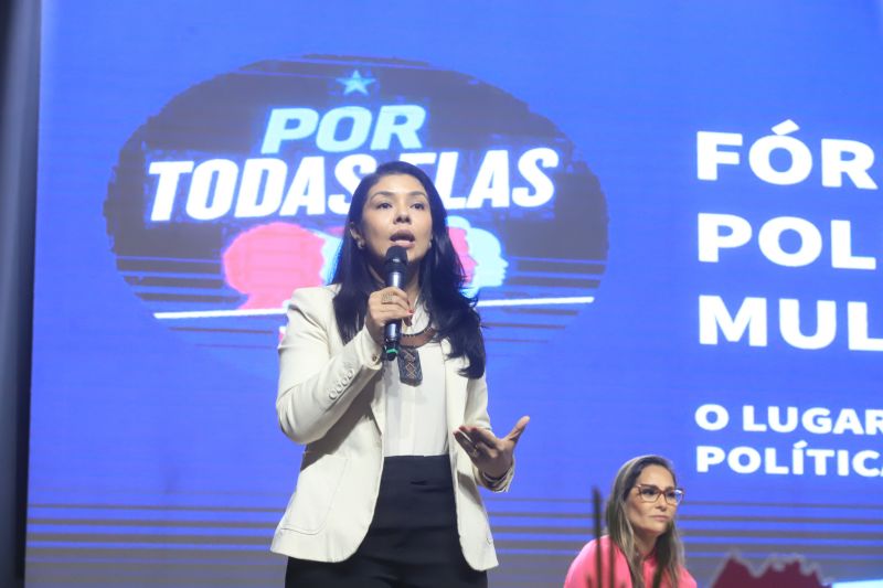  <div class='credito_fotos'>Foto: Bruno Cruz / Ag. Pará &nbsp;&nbsp;|&nbsp;&nbsp; <a href='/midias/2024/originais/18451_97f9b9ec-1dde-1e8e-4435-8e9a5696b717.jpg' download><i class='fa-solid fa-download'></i> Download</a></div>