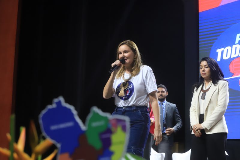  <div class='credito_fotos'>Foto: Bruno Cruz / Ag. Pará &nbsp;&nbsp;|&nbsp;&nbsp; <a href='/midias/2024/originais/18451_9c4a9800-e35e-e34b-c31d-be1bbef60fdc.jpg' download><i class='fa-solid fa-download'></i> Download</a></div>