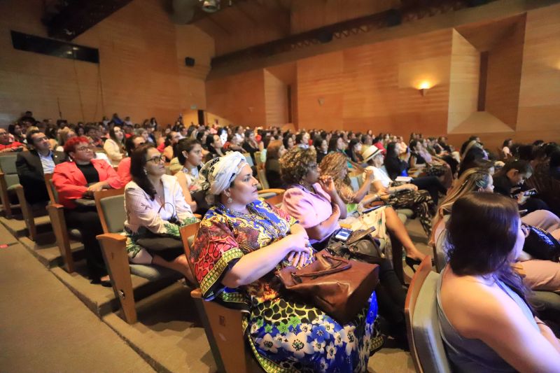 Crédito: Bruno Cruz / Agência Pará