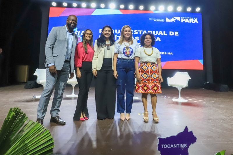  <div class='credito_fotos'>Foto: Bruno Cruz / Ag. Pará &nbsp;&nbsp;|&nbsp;&nbsp; <a href='/midias/2024/originais/18451_accfea5d-2740-6b15-b447-6d69b90aad59.jpg' download><i class='fa-solid fa-download'></i> Download</a></div>