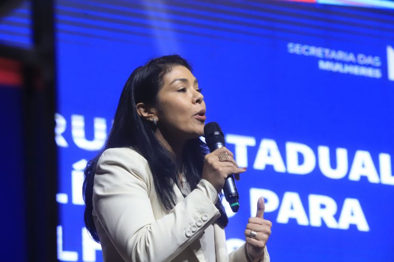  <div class='credito_fotos'>Foto: Bruno Cruz / Ag. Pará &nbsp;&nbsp;|&nbsp;&nbsp; <a href='/midias/2024/originais/18451_af794095-a734-e436-829c-0742a5a12aa6.jpg' download><i class='fa-solid fa-download'></i> Download</a></div>