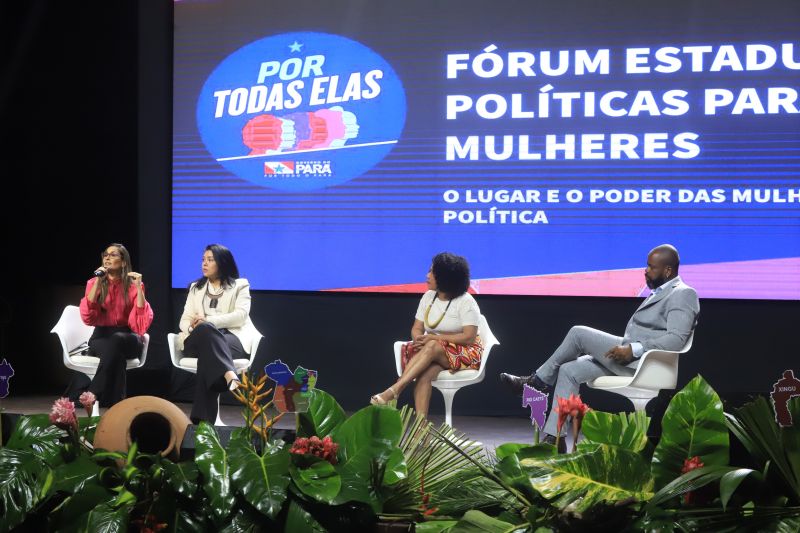  <div class='credito_fotos'>Foto: Bruno Cruz / Ag. Pará &nbsp;&nbsp;|&nbsp;&nbsp; <a href='/midias/2024/originais/18451_b752d7b3-a8c0-385f-60b3-b74f8ffddaf0.jpg' download><i class='fa-solid fa-download'></i> Download</a></div>