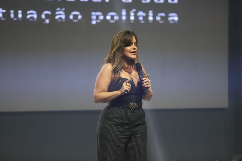  <div class='credito_fotos'>Foto: Bruno Cruz / Ag. Pará &nbsp;&nbsp;|&nbsp;&nbsp; <a href='/midias/2024/originais/18451_c8a632d7-ff59-1571-95fb-a423f15fcd88.jpg' download><i class='fa-solid fa-download'></i> Download</a></div>