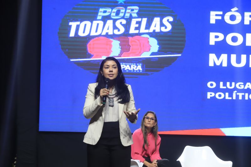  <div class='credito_fotos'>Foto: Bruno Cruz / Ag. Pará &nbsp;&nbsp;|&nbsp;&nbsp; <a href='/midias/2024/originais/18451_cf22dc80-af53-3bff-880c-2d96327034b3.jpg' download><i class='fa-solid fa-download'></i> Download</a></div>