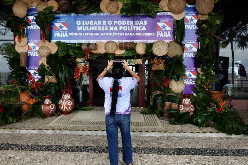  <div class='credito_fotos'>Foto: Bruno Cruz / Ag. Pará &nbsp;&nbsp;|&nbsp;&nbsp; <a href='/midias/2024/originais/18451_d08fa281-3b57-f528-916c-b8f2d6a74792.jpg' download><i class='fa-solid fa-download'></i> Download</a></div>