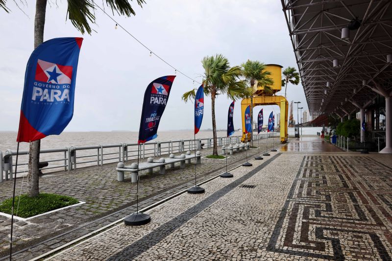  <div class='credito_fotos'>Foto: Bruno Cruz / Ag. Pará &nbsp;&nbsp;|&nbsp;&nbsp; <a href='/midias/2024/originais/18451_d0bdcb64-c572-772f-6e15-07db2da9d931.jpg' download><i class='fa-solid fa-download'></i> Download</a></div>