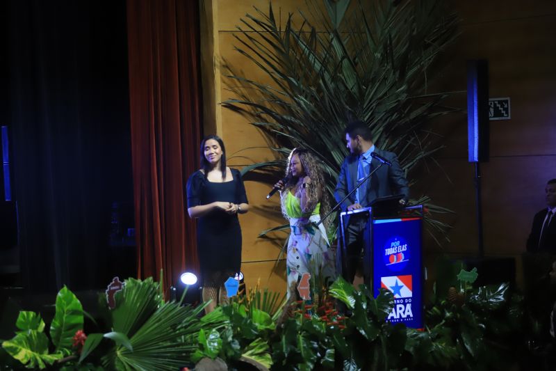  <div class='credito_fotos'>Foto: Bruno Cruz / Ag. Pará &nbsp;&nbsp;|&nbsp;&nbsp; <a href='/midias/2024/originais/18451_d12f2ecd-d1a3-fbb0-f02d-45f17aa56cf5.jpg' download><i class='fa-solid fa-download'></i> Download</a></div>