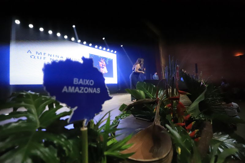  <div class='credito_fotos'>Foto: Bruno Cruz / Ag. Pará &nbsp;&nbsp;|&nbsp;&nbsp; <a href='/midias/2024/originais/18451_d6746717-5b4d-a5f6-c355-ff6af4f05d6a.jpg' download><i class='fa-solid fa-download'></i> Download</a></div>