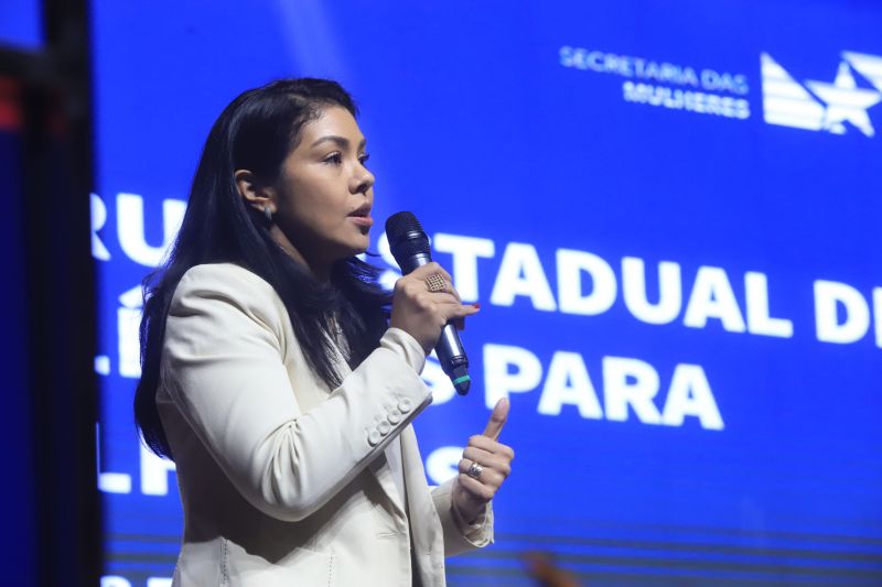  <div class='credito_fotos'>Foto: Bruno Cruz / Ag. Pará &nbsp;&nbsp;|&nbsp;&nbsp; <a href='/midias/2024/originais/18451_e1299ec6-a559-c726-1dc1-e2a1184039d7.jpg' download><i class='fa-solid fa-download'></i> Download</a></div>