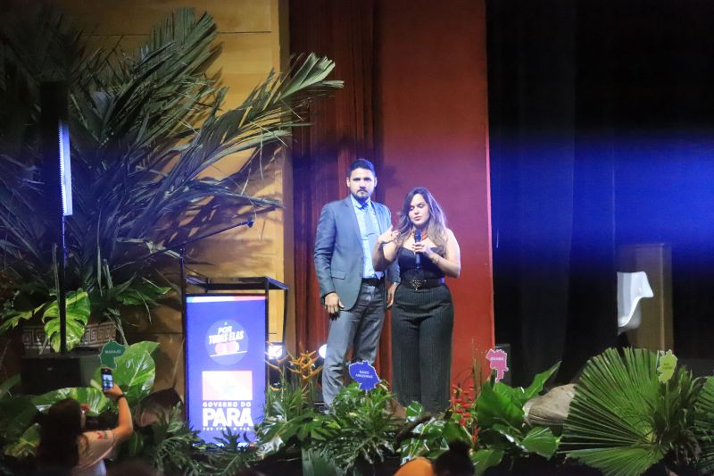  <div class='credito_fotos'>Foto: Bruno Cruz / Ag. Pará &nbsp;&nbsp;|&nbsp;&nbsp; <a href='/midias/2024/originais/18451_f33c5a6a-f709-b544-9fba-bc8a5205aba9.jpg' download><i class='fa-solid fa-download'></i> Download</a></div>