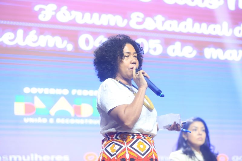  <div class='credito_fotos'>Foto: Bruno Cruz / Ag. Pará &nbsp;&nbsp;|&nbsp;&nbsp; <a href='/midias/2024/originais/18451_f6a3a607-8319-be45-083f-499412c732df.jpg' download><i class='fa-solid fa-download'></i> Download</a></div>