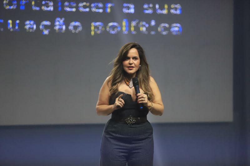  <div class='credito_fotos'>Foto: Bruno Cruz / Ag. Pará &nbsp;&nbsp;|&nbsp;&nbsp; <a href='/midias/2024/originais/18451_fcbc2e5d-0128-e56c-13d5-b520035a6b08.jpg' download><i class='fa-solid fa-download'></i> Download</a></div>