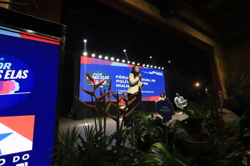  <div class='credito_fotos'>Foto: Bruno Cruz / Ag. Pará &nbsp;&nbsp;|&nbsp;&nbsp; <a href='/midias/2024/originais/18451_fe01169a-1905-36ea-16eb-dbef618493af.jpg' download><i class='fa-solid fa-download'></i> Download</a></div>