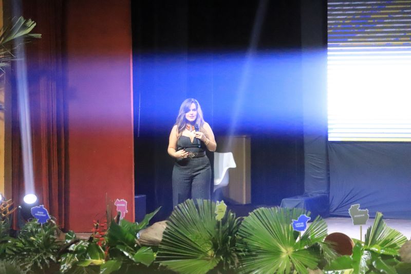  <div class='credito_fotos'>Foto: Bruno Cruz / Ag. Pará &nbsp;&nbsp;|&nbsp;&nbsp; <a href='/midias/2024/originais/18451_ffb3ef2a-fdda-4f1d-bd28-6ed0d6d25b8b.jpg' download><i class='fa-solid fa-download'></i> Download</a></div>