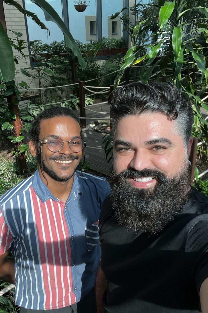  <div class='credito_fotos'>Foto: Divulgação &nbsp;&nbsp;|&nbsp;&nbsp; <a href='/midias/2024/originais/18453_61320dd6-2da1-dc98-ffa3-1fae9ba14a3e.jpg' download><i class='fa-solid fa-download'></i> Download</a></div>