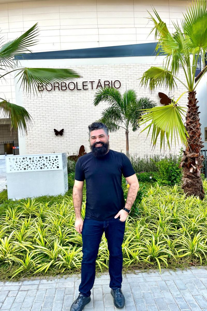  <div class='credito_fotos'>Foto: Divulgação &nbsp;&nbsp;|&nbsp;&nbsp; <a href='/midias/2024/originais/18453_689335b4-4345-749c-1c3d-7f13d5dbb3b3.jpg' download><i class='fa-solid fa-download'></i> Download</a></div>