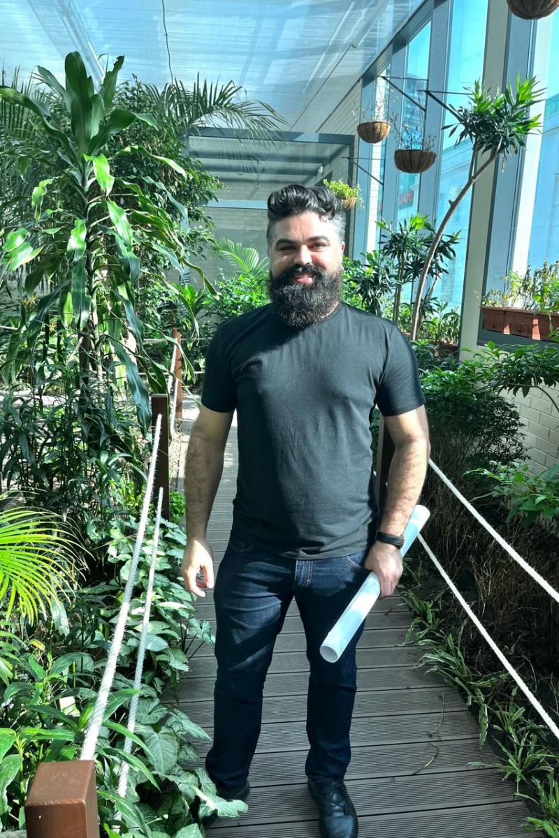  <div class='credito_fotos'>Foto: Divulgação &nbsp;&nbsp;|&nbsp;&nbsp; <a href='/midias/2024/originais/18453_b12ca432-f082-12e4-fe40-1e3141fdf6be.jpg' download><i class='fa-solid fa-download'></i> Download</a></div>