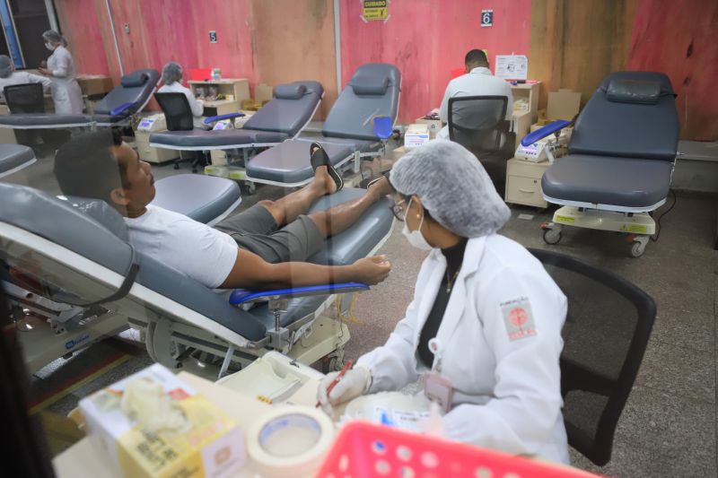  <div class='credito_fotos'>Foto: Bruno Cruz / Ag. Pará &nbsp;&nbsp;|&nbsp;&nbsp; <a href='/midias/2024/originais/18456_127ccd20-0269-0f01-ab97-1966abdf1d95.jpg' download><i class='fa-solid fa-download'></i> Download</a></div>